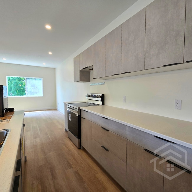 Photo - 2-Bedroom Upper Unit in Ingersoll!! Unité 3