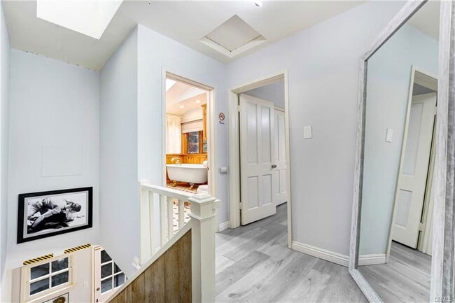 Photo - 12060 Laurel Terrace Dr