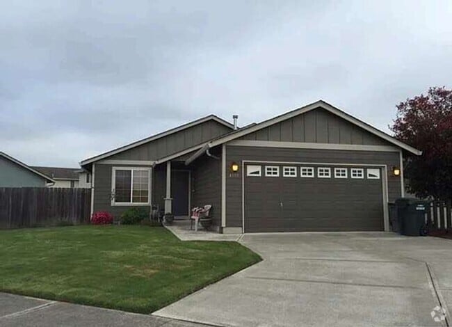 Building Photo - 4999 Honestus Dr SE Rental