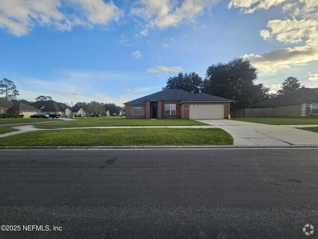 Building Photo - 11212 Belmont Oaks Dr Rental