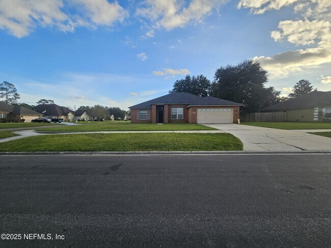 Photo - 11212 Belmont Oaks Dr Casa