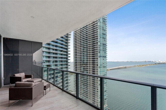 Photo - 480 NE 31st St Unit 2804