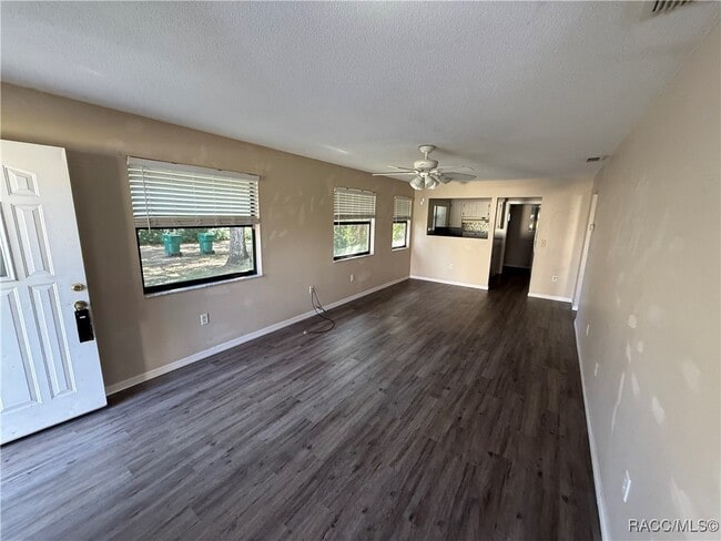 Photo - 227 Davidson Ave