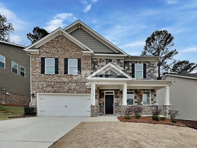 Building Photo - 1190 Ashlyn Ct Rental