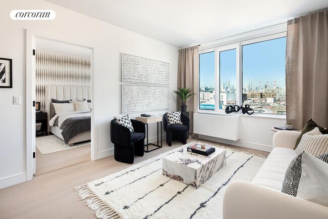 Photo - 36-20 Steinway St