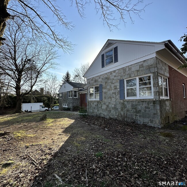 Photo - 167 Kings Hwy