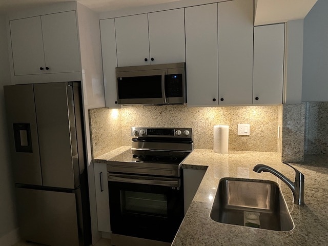 Photo - 7705 Camino Real Unit B-416