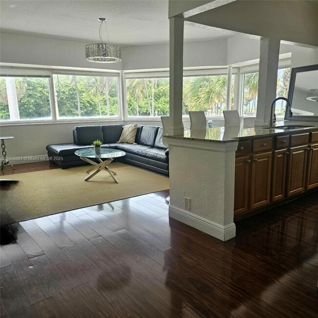 Photo - 3116 E Sunrise Blvd Unidad 935