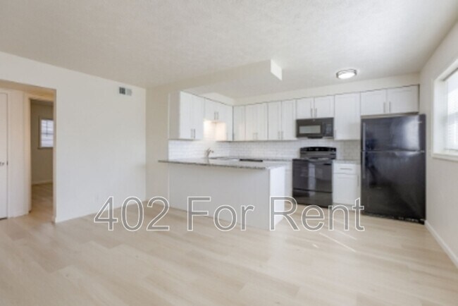 Photo - 1056 S 29th St