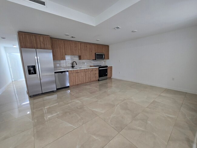 26151 SW 147th Ave