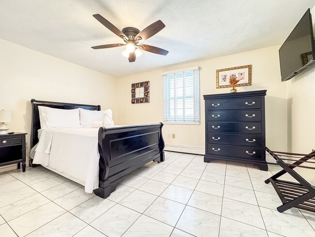 Photo - 34 Rumney Rd Unit 1