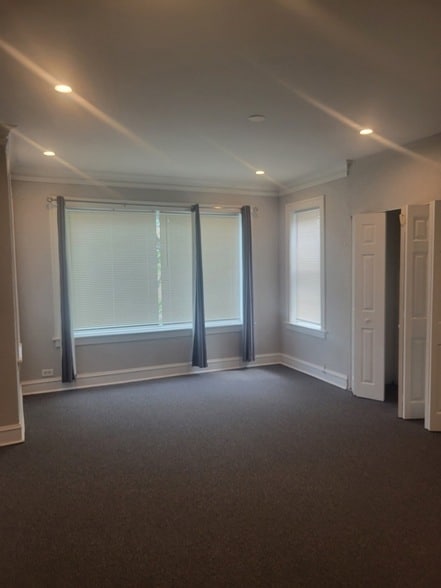 Photo - 7918 S Essex Ave Unit 3