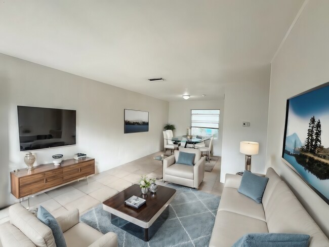 Photo - 1221 Kennedy Rd Unit Kennedy Rd. - 1221  48