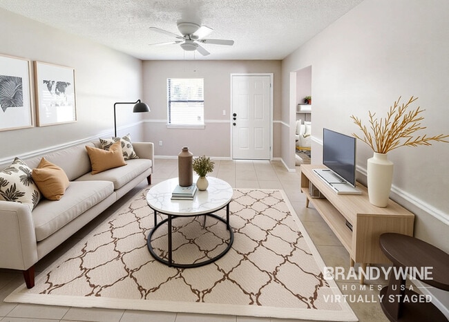 Photo - 403 Crabtree Ave