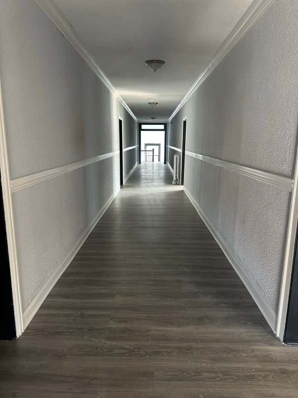 Photo - 650 E 79th St Unidad 203