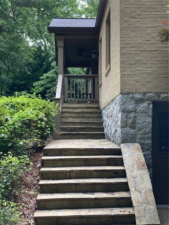 Photo - 49 Putnam Cir NE Casa