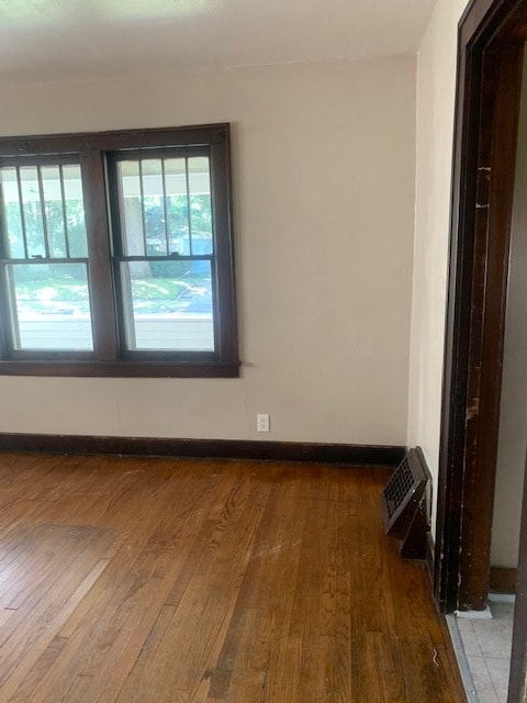 Photo - 1210 N Johnson St