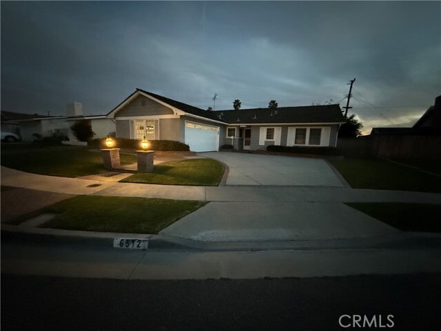 Photo - 6512 Oxford Dr