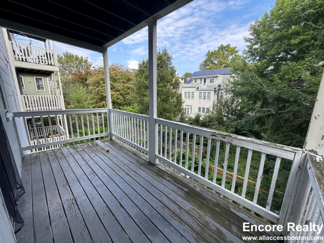 Photo - 23 Tufts St Unit U2