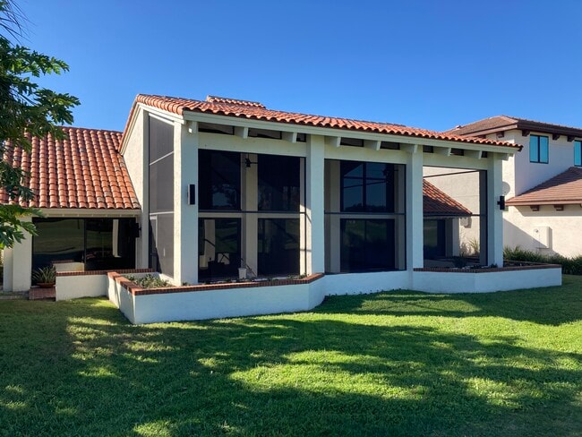 Photo - 6109 Masters Blvd