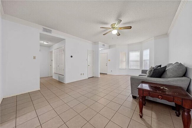 Photo - Charming 2/2 at Boardwalk Condominiums!