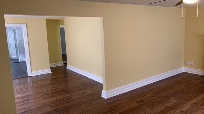 Photo - 908 Watervliet Ave