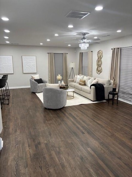 Photo - 2349 Ousley Ct