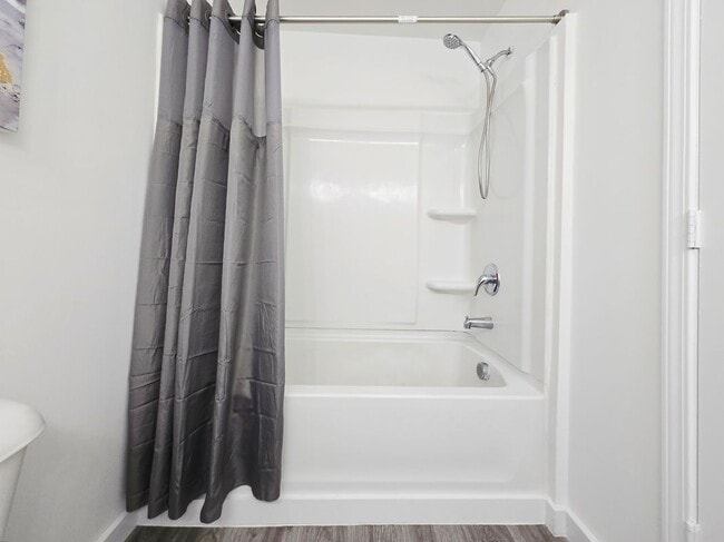 Photo - 2529 Piering Dr