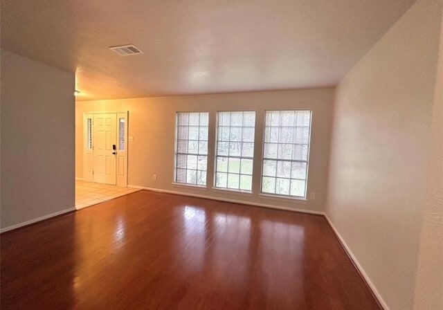 Photo - 63 S Stony Bridge Cir