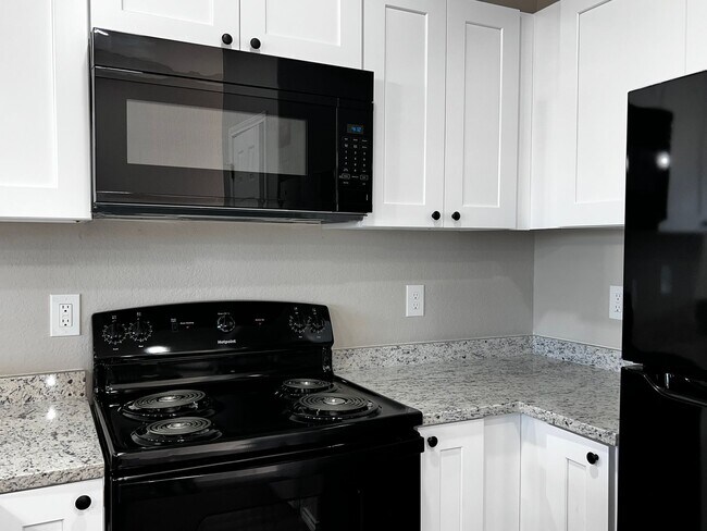 Photo - Gorgeous Luxury Duplex Built in 2024