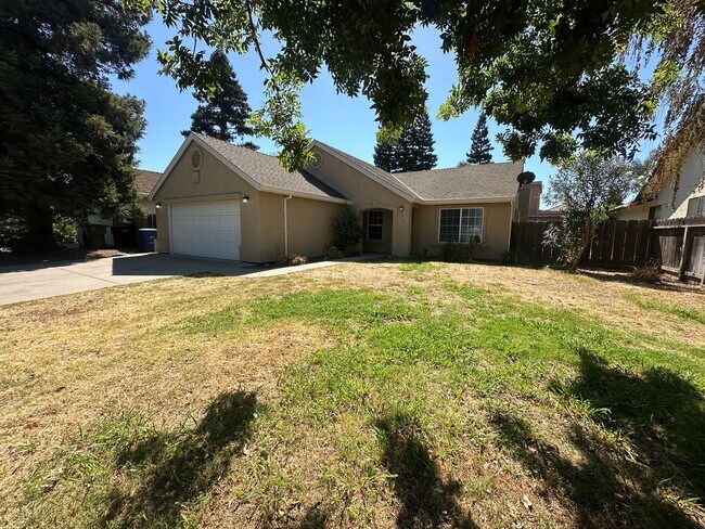 Photo - 2308 Snyder Ave