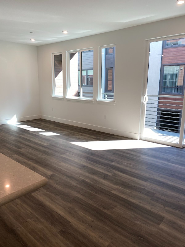 Photo - 45058 Fremont Blvd