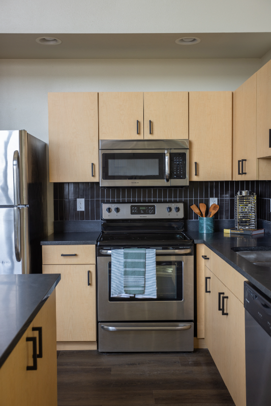 Photo - 222 S Main St Apartment Unit 305