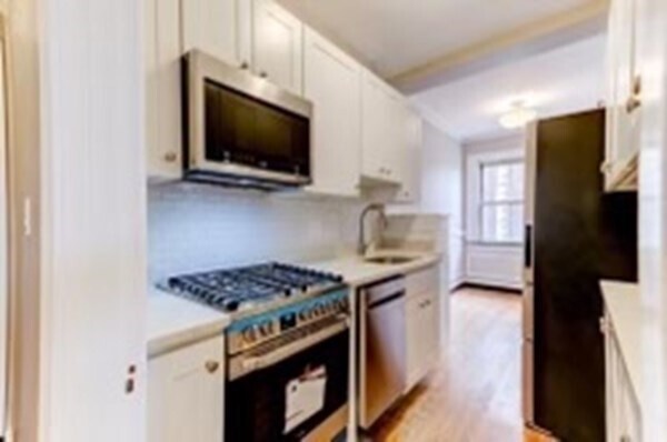 Photo - 3 Arlington St Apartment Unit 32