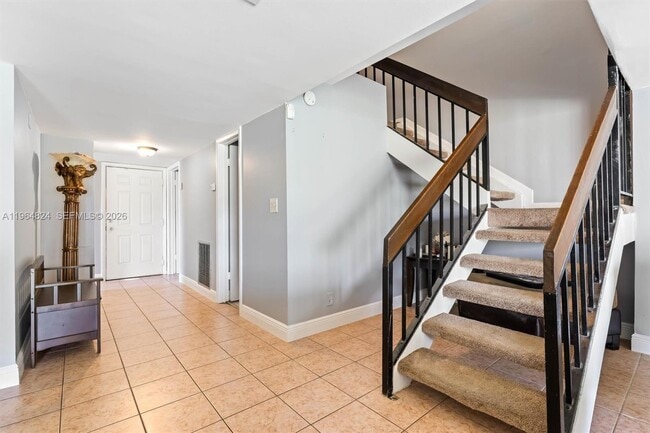 Photo - 5601 NW 18th St