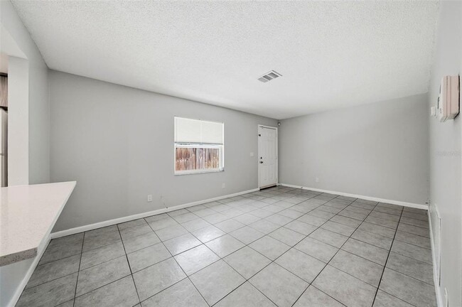Photo - 2564 42nd Ave N