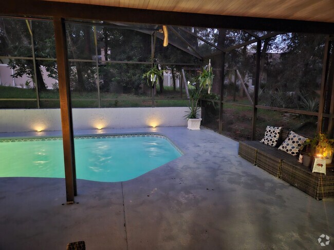 Building Photo - 5385 Aeolus Way Rental