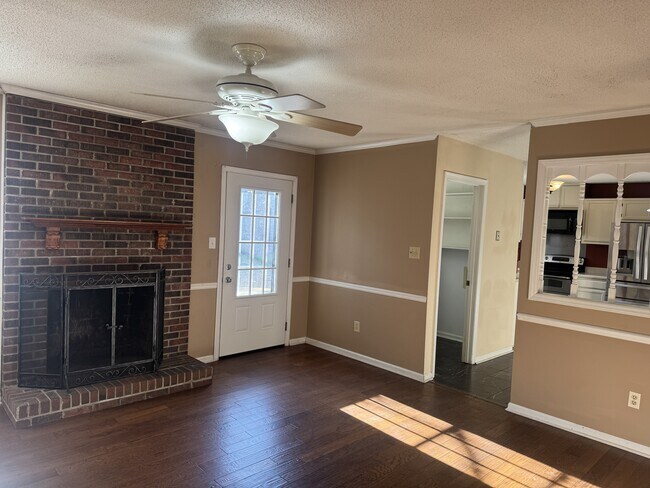 Photo - 107 Plantation Blvd