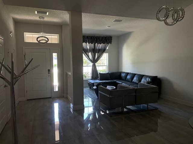 Photo - 1848 W Mesa Verde Dr