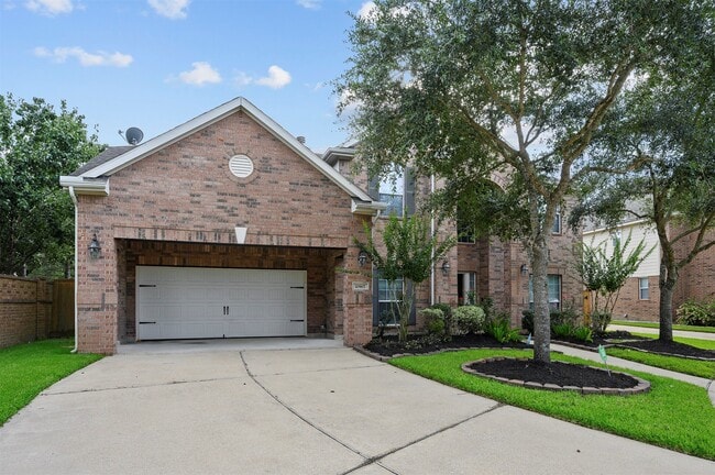 Photo - 10907 Lombardia Ct
