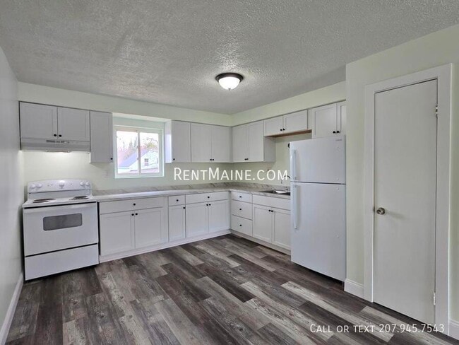 Photo - 22 Hillside Ln Unidad 4