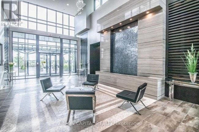 Photo - 55 Yorkland Blvd Unit 306