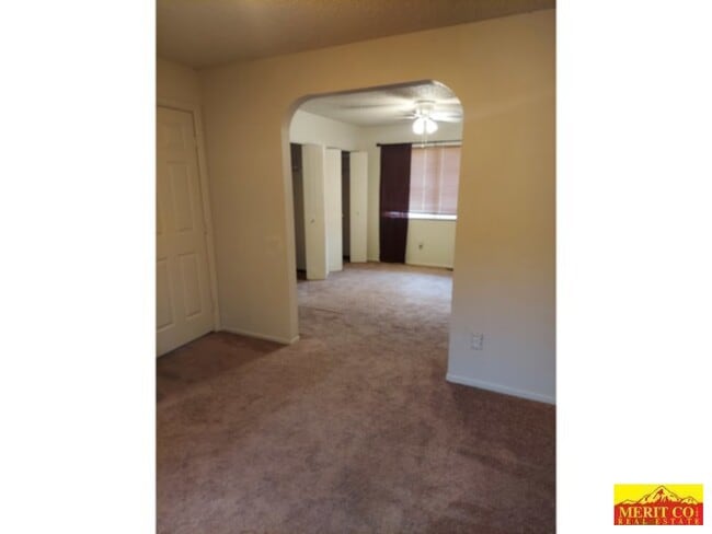 Photo - Single Family Home