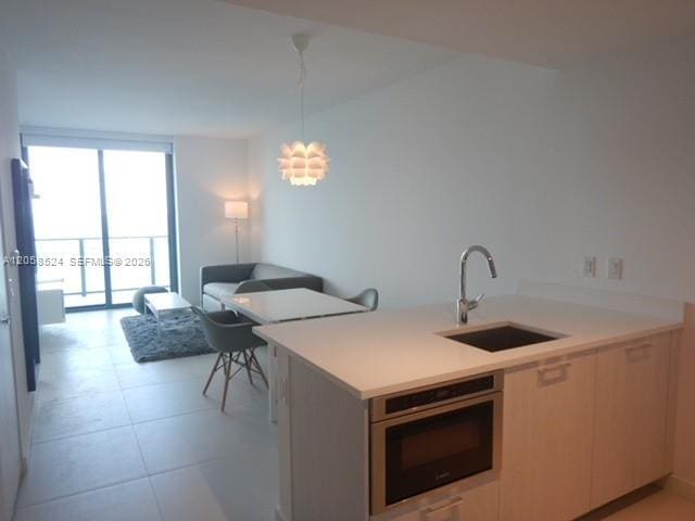 Photo - 501 NE 31st St Unit 1902