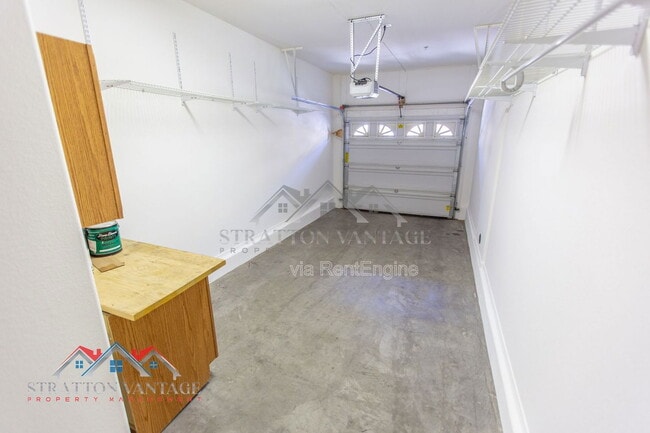 Photo - 2150 W Alameda Rd