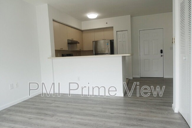 Photo - 11040 SW 196th St Unit #409