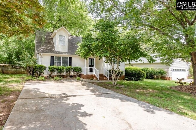 Building Photo - 119 Armanda Rd Rental