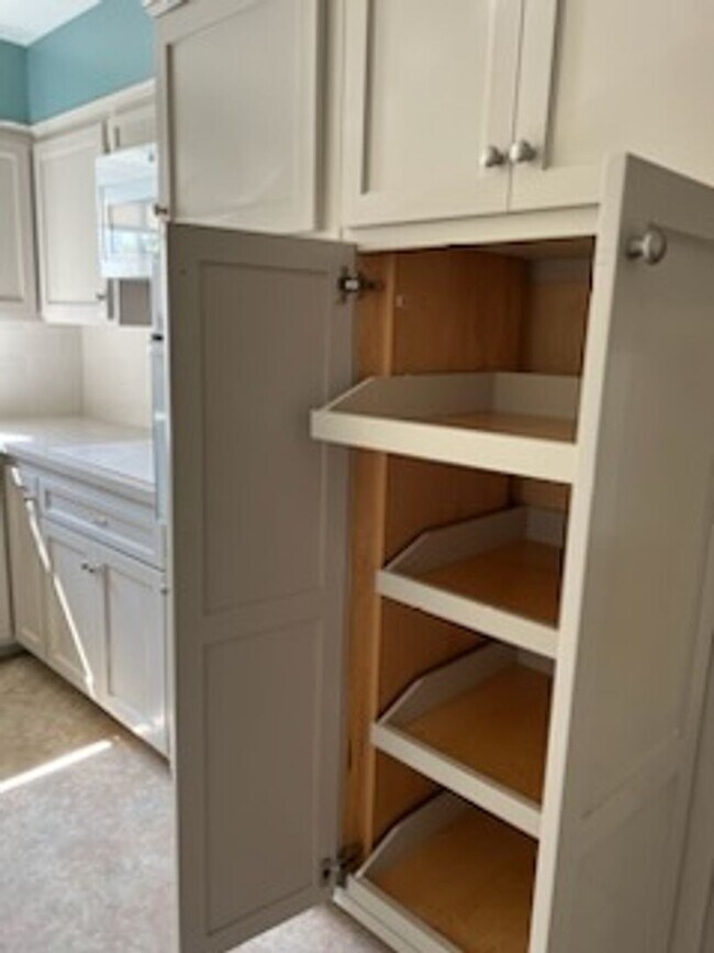 Photo - 227 Harrison Ave Unidad 6