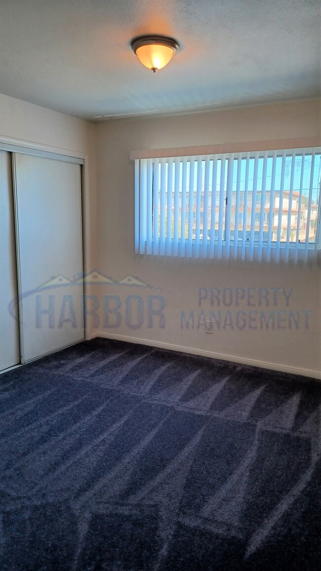 Photo - 16609 S Denver Ave