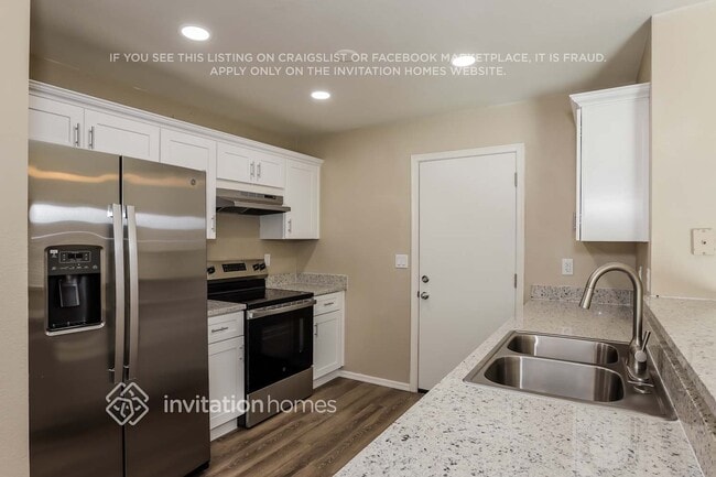 Photo - 5017 Casper Rd